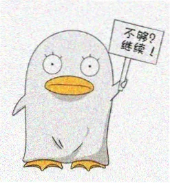 读者老柏头像